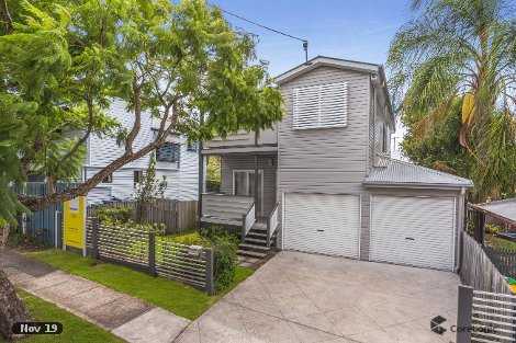 7 Ada St, Wilston, QLD 4051