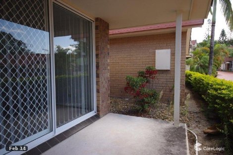 110/43 Murtha Dr, Elanora, QLD 4221