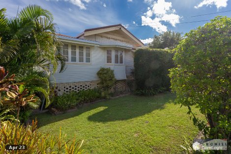 4 Gail St, Kedron, QLD 4031