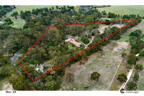 35 Gooch Rd, Stratford, VIC 3862