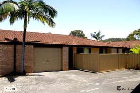 5 Cyclades Cres, Currumbin Waters, QLD 4223