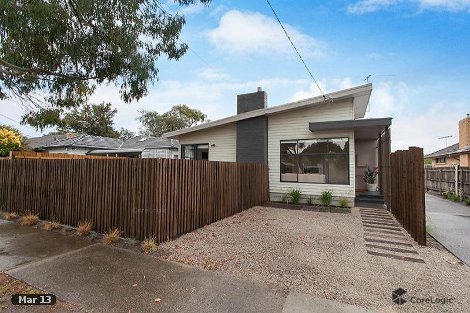 35a Ivan Ave, Edithvale, VIC 3196