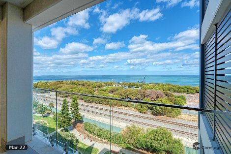 25/13 O'Connor Cl, North Coogee, WA 6163