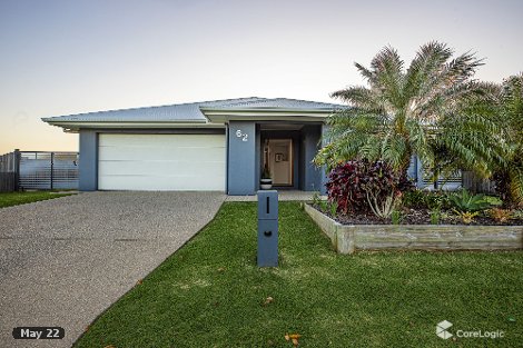 62 Monash Way, Ooralea, QLD 4740