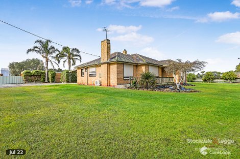 60 Humphries Rd, Catani, VIC 3981