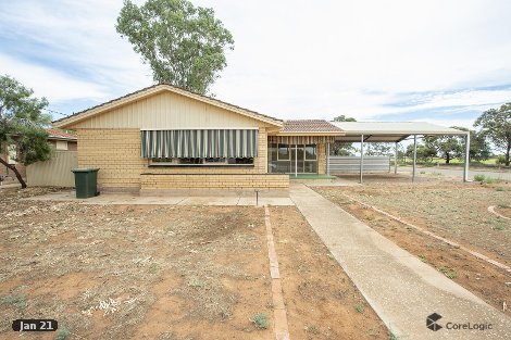 41 Ferme St, Risdon Park South, SA 5540