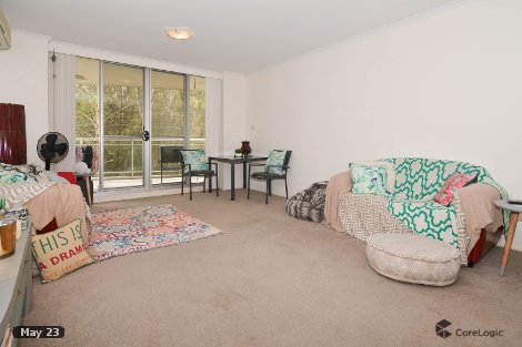 465/80 John Whiteway Dr, Gosford, NSW 2250