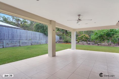 25 Bushland Pl, Maudsland, QLD 4210