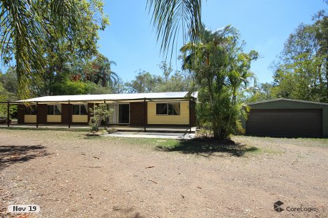 513 Junction Rd, Barellan Point, QLD 4306