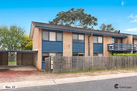 1/3 Avoca Pl, Fisher, ACT 2611