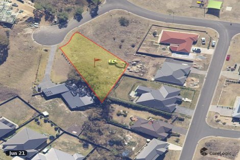 2 Cameron Pl, Bowenfels, NSW 2790