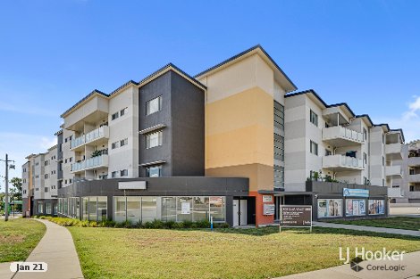 50/20 Bindubi St, Macquarie, ACT 2614