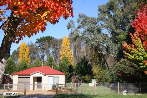 8 Station St, Porepunkah, VIC 3740