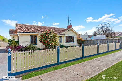 40 Kokoda Ave, Hamilton, VIC 3300