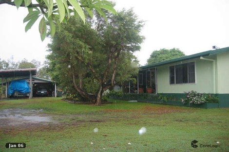 103 Main St, Bakers Creek, QLD 4740