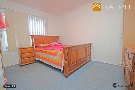 9/23 Alice St S, Wiley Park, NSW 2195