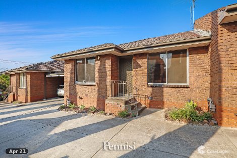 1/104 Bent St, Moonee Ponds, VIC 3039