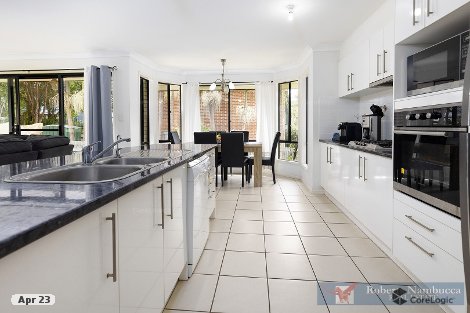 7 Treleaven St, Hyland Park, NSW 2448