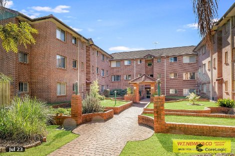 16/4 Dellwood St, Bankstown, NSW 2200