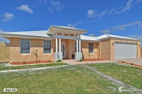 5 Grevillea Way, Yakamia, WA 6330