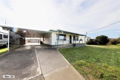 29 Forest St, Tumut, NSW 2720