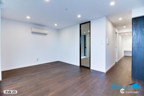 203/869 Dandenong Rd, Malvern East, VIC 3145