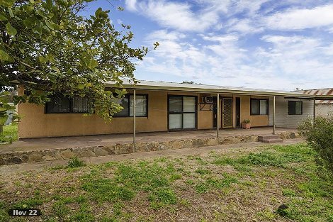 34 East Tce, Callington, SA 5254