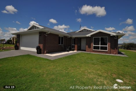 9 Tryhorn St, Grantham, QLD 4347