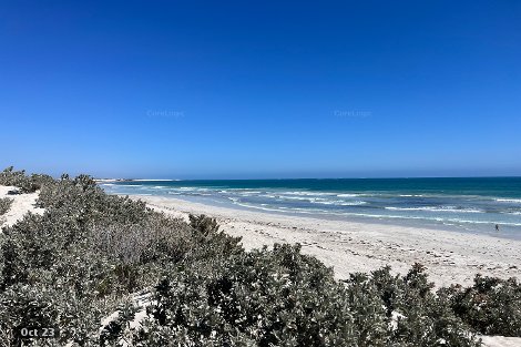 285 Willcock Dr, Tarcoola Beach, WA 6530