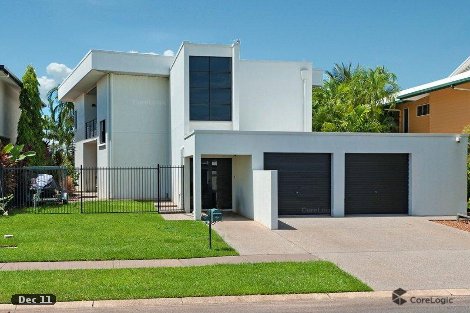 14 Bayview Bvd, Bayview, NT 0820