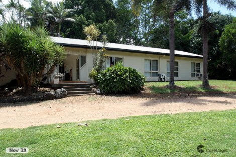 6 Lorensen Cl, Malanda, QLD 4885