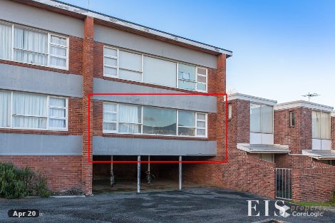 3/28 Pirie St, New Town, TAS 7008