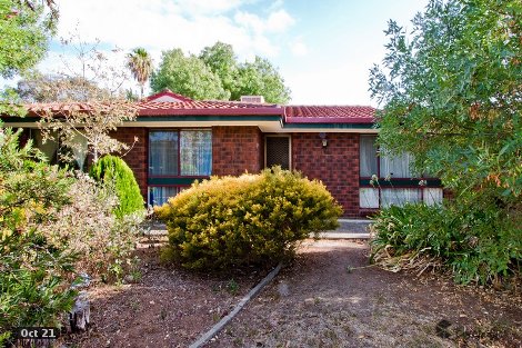 3 Hunting St, Reynella East, SA 5161