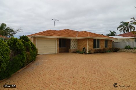 8b Earl Ct, Merriwa, WA 6030