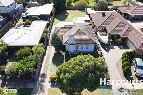 44 Harrow St, Preston, VIC 3072