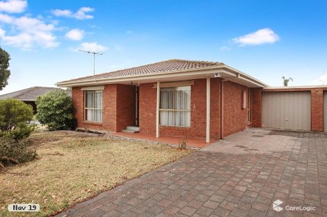 1/16 Kingsley Pl, Delahey, VIC 3037