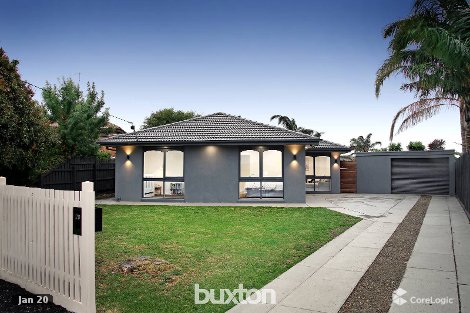 29 Amron St, Chelsea Heights, VIC 3196