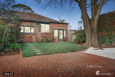 10 Trafalgar St, Brighton, VIC 3186