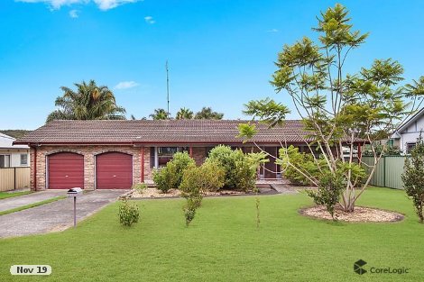 11 Jaques St, Ourimbah, NSW 2258