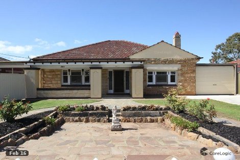 381 Henley Beach Rd, Brooklyn Park, SA 5032