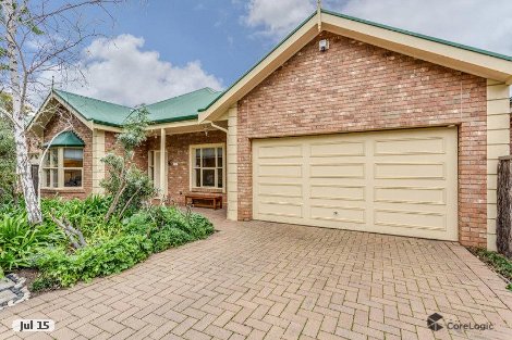 16b Windsor St, Malvern, SA 5061