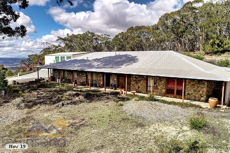 180 Strathnook Lane, Clifton Grove, NSW 2800