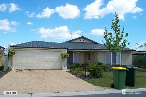 10 Hedges Rtt, Atwell, WA 6164