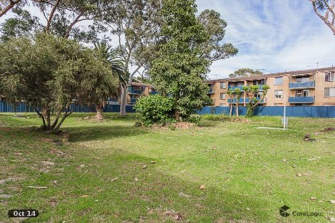 14d/159 Hector St, Osborne Park, WA 6017