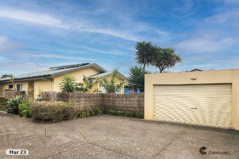 6/1769 Point Nepean Rd, Capel Sound, VIC 3940