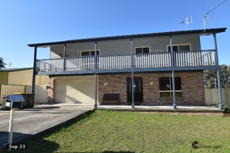 14 Coonabarabran Rd, Coomba Park, NSW 2428