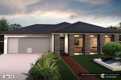 13 Cower Ct, Nairne, SA 5252