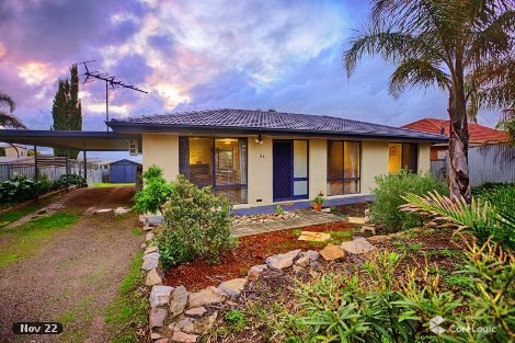 31 Plaza Ave, Sellicks Beach, SA 5174