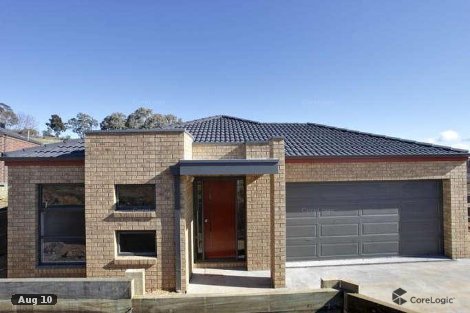 6 French Ct, Castlemaine, VIC 3450