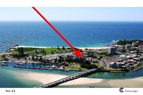 10/11 Reserve Rd, Forster, NSW 2428